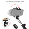 Selfie Stick+Tripod+ Remote Controller for iPhone/Android