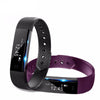 ID115 Smart fitband