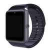 GT08 Smart Watch