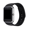 GT08 Smart Watch