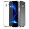 Ultrathin TPU Shockproof Case  For Samsung