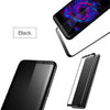 3D Arc Protective Flim Tempered Glass for Samsung