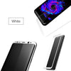 3D Arc Protective Flim Tempered Glass for Samsung