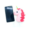 Unicorn PowerBank  2600 mAh