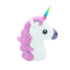 Unicorn PowerBank  2600 mAh