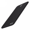 Ultrathin iPhone Case