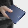 Ultrathin iPhone Case