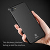 Ultrathin iPhone Case