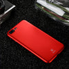 Ultrathin iPhone Case