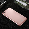 Ultrathin iPhone Case