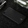 Ultrathin iPhone Case