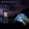 LED Camping Lanterns