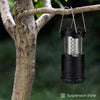 LED Camping Lanterns