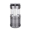 LED Camping Lanterns