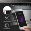 Mount Strong Magnetic Phone Holder