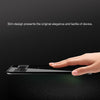 For Samsung Galaxy S8 Case, ROCK Full Protective Slim TPU & Acrylic Transparent Back Cover Case for Samsung Galaxy S8 plus Case
