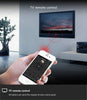 Smart Home Remote Control For IOS