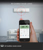 Smart Home Remote Control For IOS