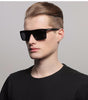 Polarized, Sunglasses, Eyewear ,Eyeglasses,men's, shades, Polycarbonate,Sunglasses function:UV400,Anti-glare,Anti-radiation