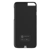 Qi Wireless Charger Receiver Case for iPhone