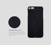 Qi Wireless Charger Receiver Case for iPhone