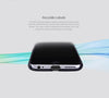 Qi Wireless Charger Receiver Case for iPhone