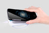 Qi Wireless Charger Receiver Case for iPhone