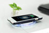 Qi Wireless Charger Receiver Case for iPhone