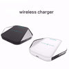 Wireless Charger Pad for Samsung