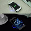 Wireless Charger Pad for Samsung