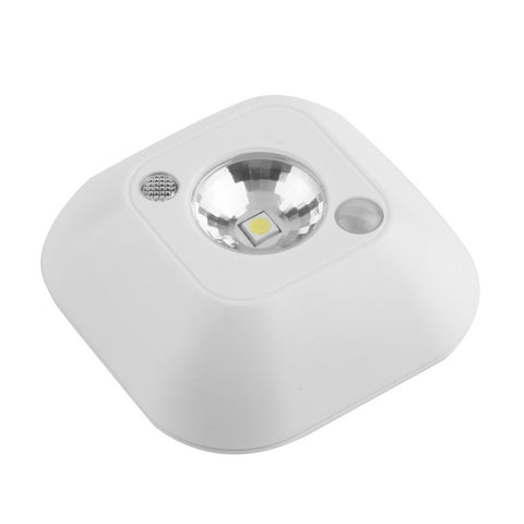 Infrared Motion Sensor Ceiling Night Lights