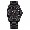 NF9079 Casual Quartz Watch