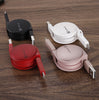 Retractable, USB, Fast Charging, Cable, 8 Pin,iPhone, samsung, rocketlemons, micro USB,nickel plated, connector,USB 2.0