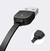 Retractable, USB, Fast Charging, Cable, 8 Pin,iPhone, samsung, rocketlemons, micro USB,nickel plated, connector,USB 2.0