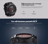 Thor S 3G GPS Smartwatch