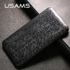 Ultra Slim High capacity 5000 mAh