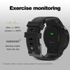 Thor S 3G GPS Smartwatch