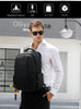 Business, waterproof, anti-theft, scratch-proof, Laptop Backpack, design, Urban, Classy Backpack