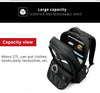 Business, waterproof, anti-theft, scratch-proof, Laptop Backpack, design, Urban, Classy Backpack