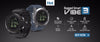 Thor S 3G GPS Smartwatch