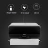 Sync Data Charging Dock Station  iPhones