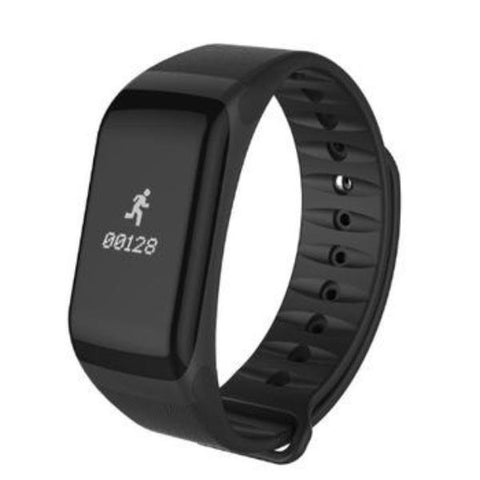 Fitness Tracker Smart Bracelet