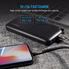 Portable Power Bank 10000 mAh