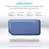 Portable Power Bank 10000 mAh