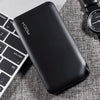 Portable Power Bank 10000 mAh