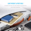 Portable Power Bank 10000 mAh