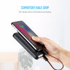 Portable Power Bank 10000 mAh