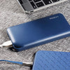 Portable Power Bank 10000 mAh