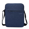 Men's Satchel