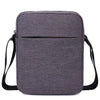 Men's Satchel